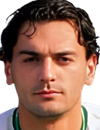 Kenan Kyazimov
