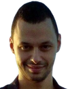 Daniel Dimov