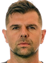 Pavel Adamov