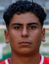 Wisam El-Awad