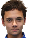Maksim Kaslandziya