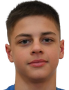 Artem Strekalov