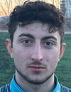 Yusuf Oğuz Alkan