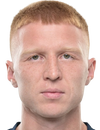 Vladislav Kamilov