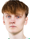 Jurgis Eihentals-Sterns