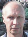 Valeriy Stasevich