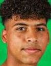 Mohamed Ebeid