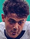 Mohamed El Sayed