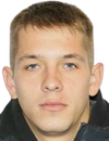Dmitriy Kostenko
