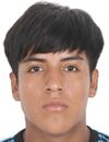 Omar Montoya