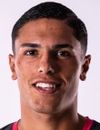 Isaías Silva