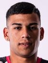 Thiago Hovanesian