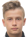 Dmytro Obidnyi