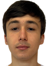 Suleym Gazdiev