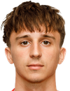 Daniil Zavadko