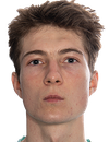 Vladislav Ladychenko