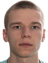 Vyacheslav Petrov