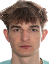 Matvey Malyshev