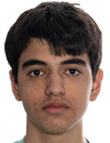 Ayk Ogannisyan