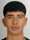 Kağan Rüzgar Sözcü