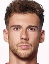 Leon Goretzka -