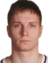 Rodion Kazakov