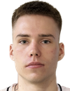 Artem Kolesov