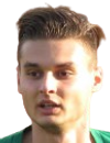 Dorian Babunski
