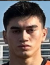 Melih Kaan Korkusuz