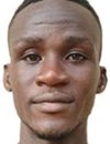 Komi Eric Koutsogna