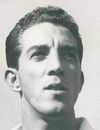 José Augusto