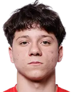 Artem Pantsa