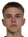 Egor Kulikov