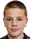Maksim Milchev