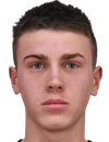 Daniil Kostenich