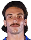 Remo Merlo
