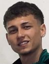 Muhammed Talha Yıldız