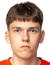 Dmitriy Krichun