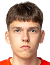 Dmitriy Krichun