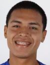 Julber Linares