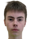Timofey Mukha