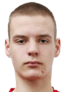Konstantin Spirin