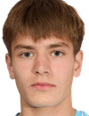 Danil Stoyakin