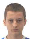 Ruslan Zinoveykin