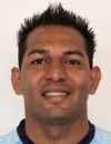Paulo Júnior - source: United Soccer League Paulo Júnior