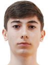 Teymur Khachirov