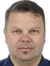 Zsolt Peter Szabadi