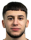Fedor Margaryan