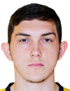 Rinat Abzalilov