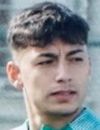 Ayberk Kılıç